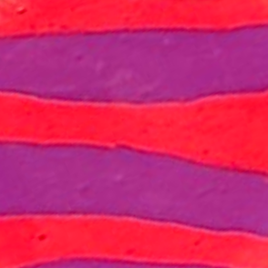fiolet-koral